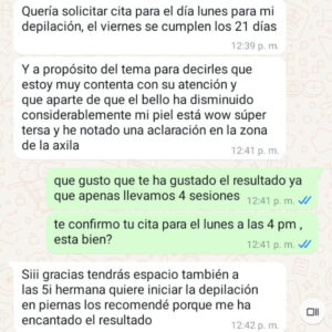 testimonio 1 - 2body casa fuerte (1)