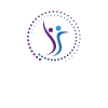 WhatsApp_Image_2025-03-04_at_11.21.40_AM-removebg-preview-1.png